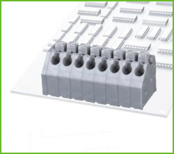 AO250-3.5